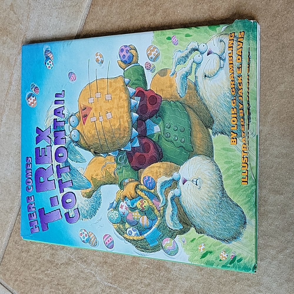 Kids book bundle, 8 books - Picture 11 of 11